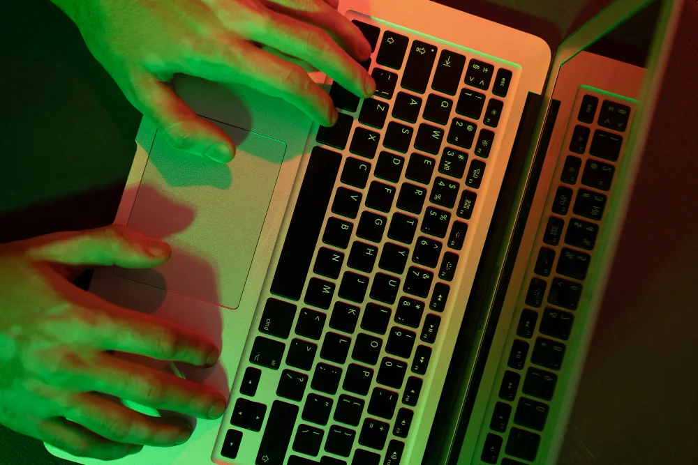MacSync malware за macOS заобикаля Gatekeeper