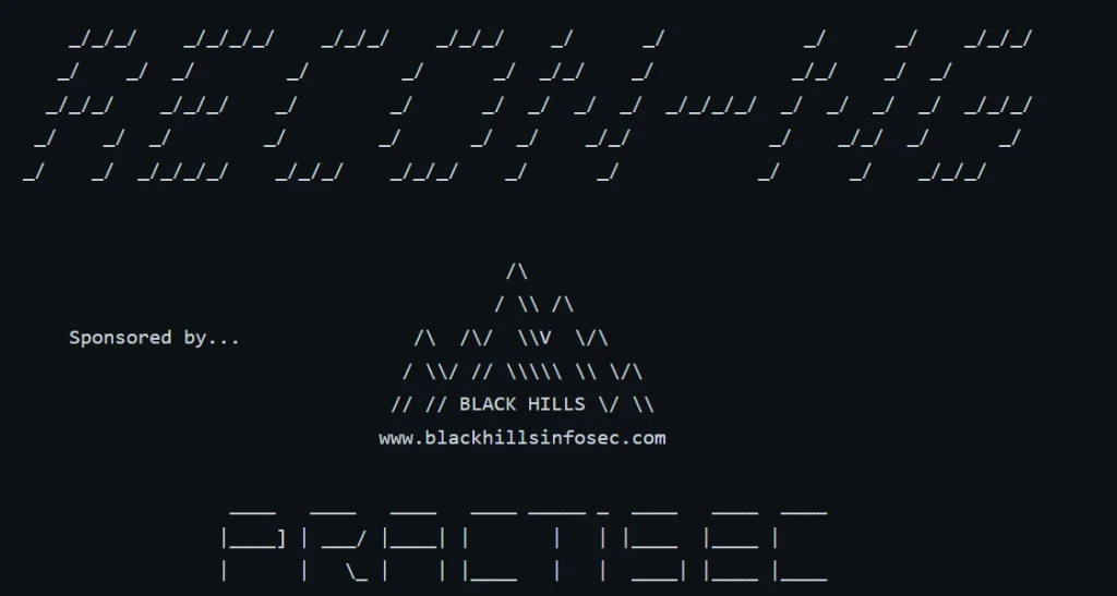 Recon-ng - Професионален OSINT фреймуърк за разузнаване