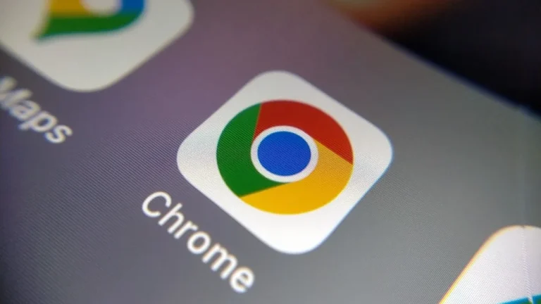 Открити са опасни Chrome разширения